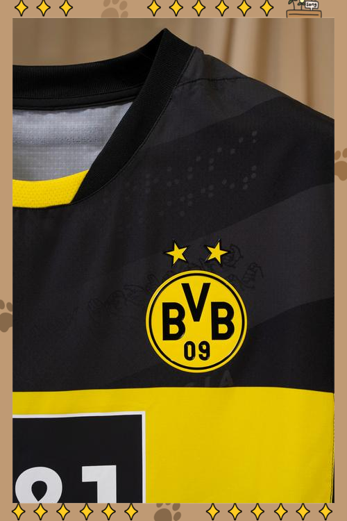 爱游戏-包含多特蒙德客场遭遇惨淡，连续两场失利！的词条