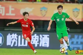 爱游戏-大连人绝杀贵州恒丰，取得宝贵的三分的简单介绍