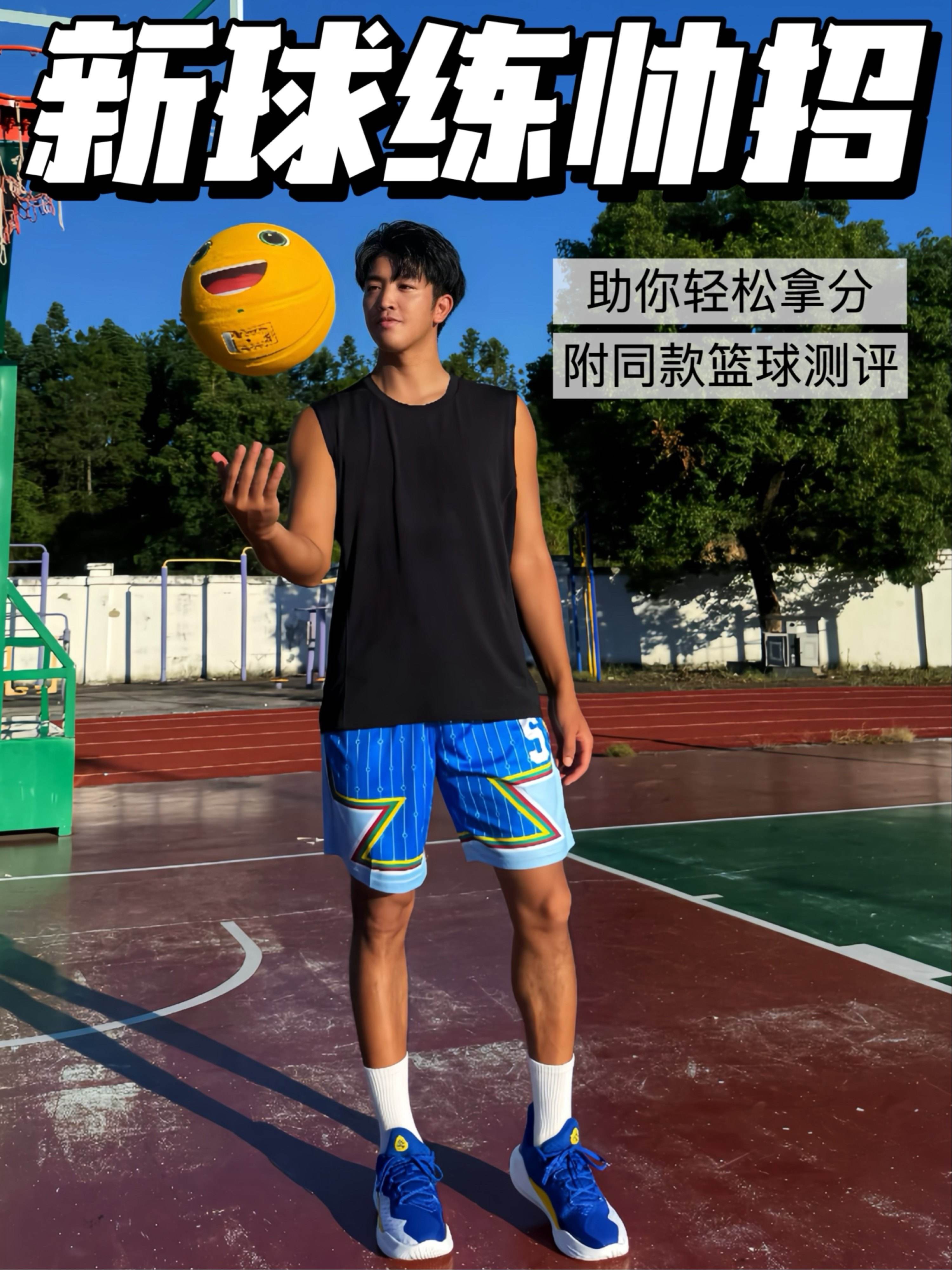 爱游戏-步行者后卫投篮练习获好评，实力值得期待的简单介绍